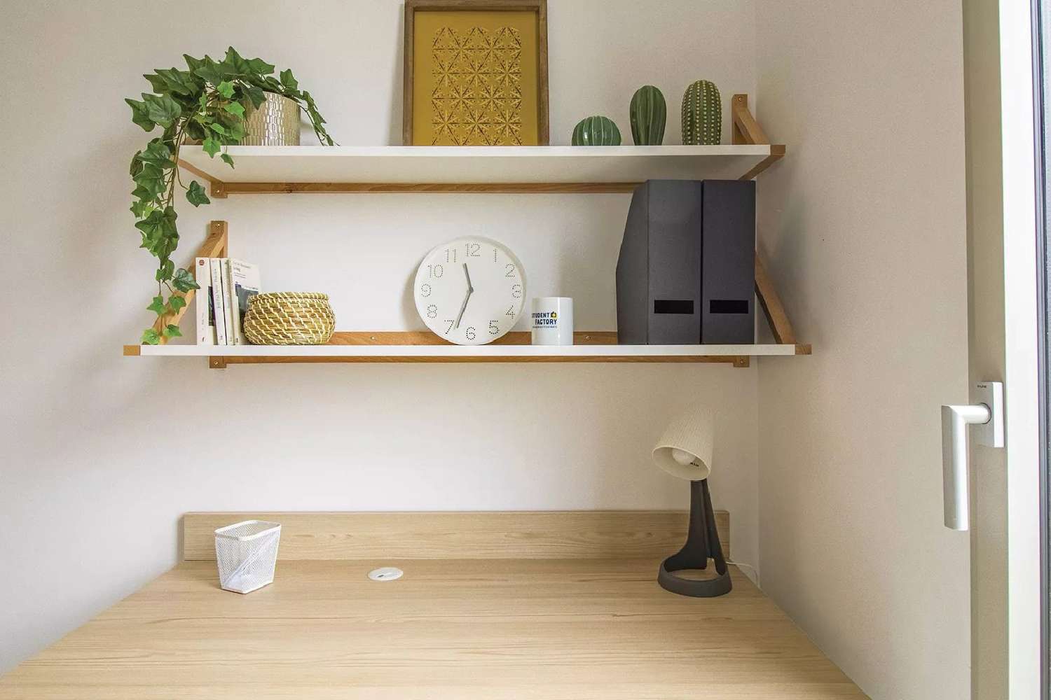  en venta apartamento Aix-en-Provence Bocas del Ródano 4