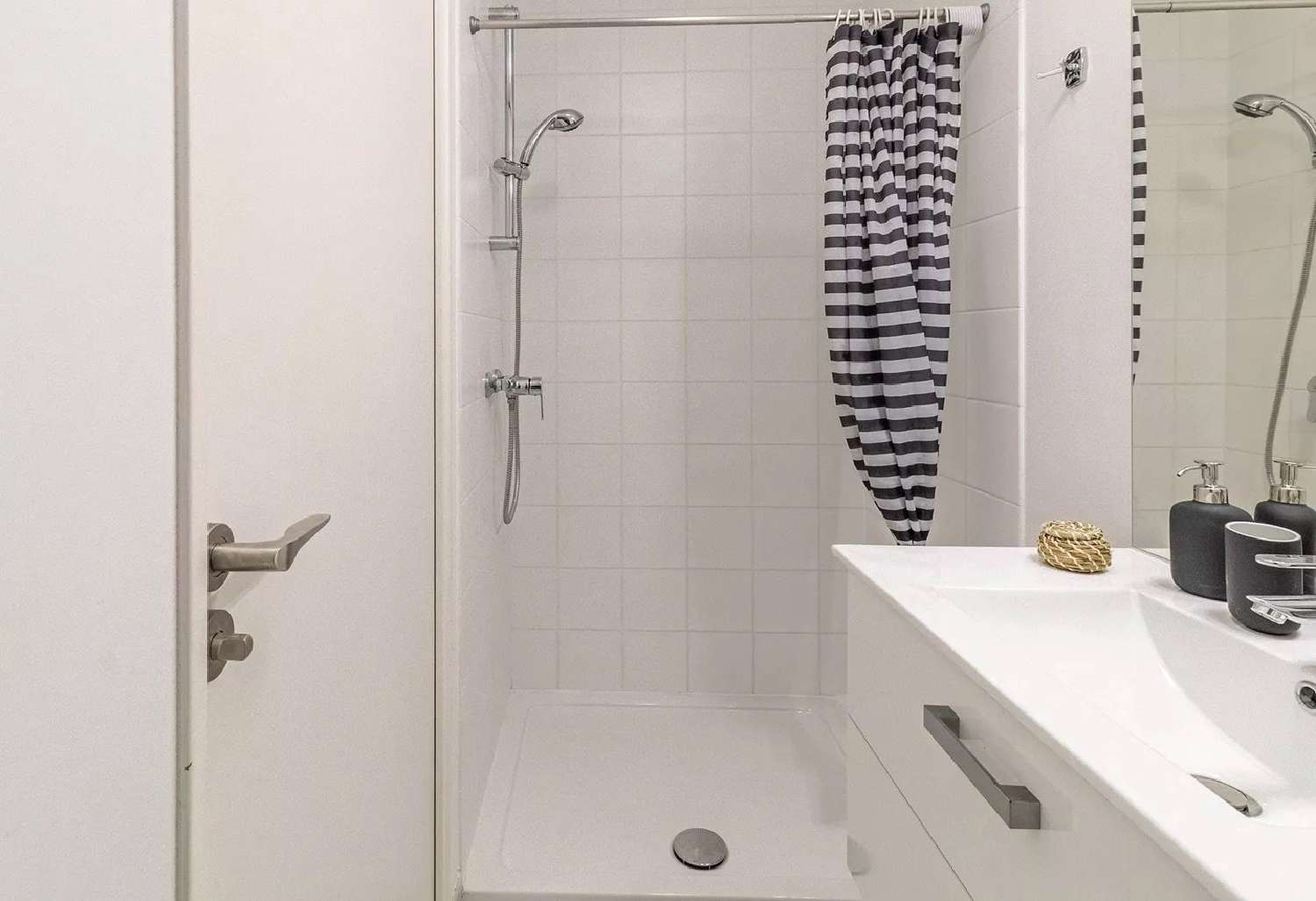  en venta apartamento Aix-en-Provence Bocas del Ródano 6