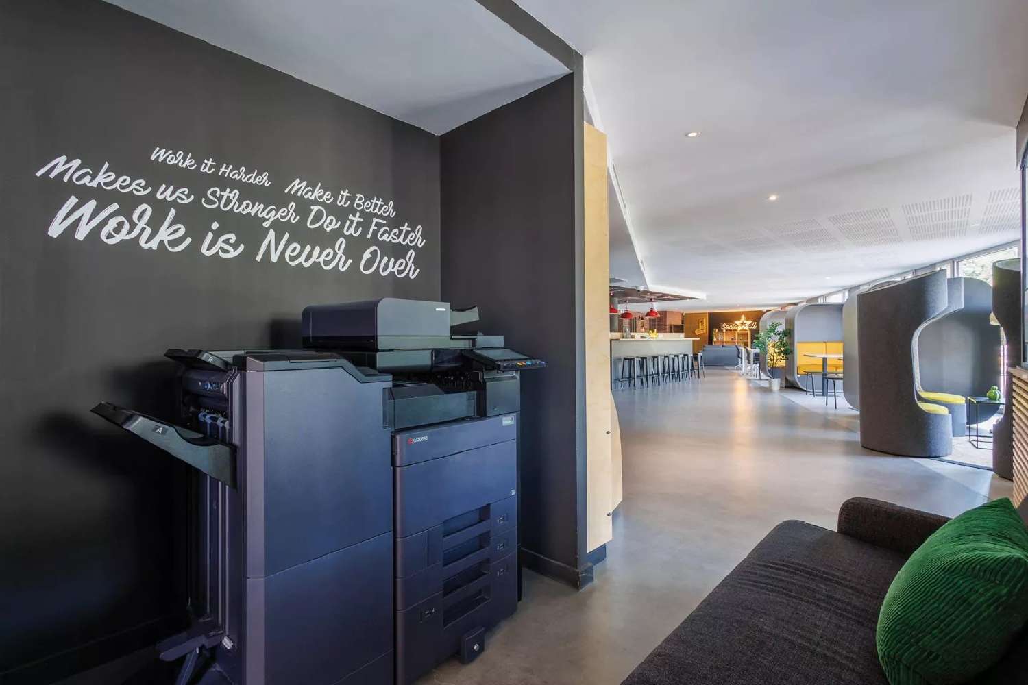  en venta apartamento Aix-en-Provence Bocas del Ródano 7