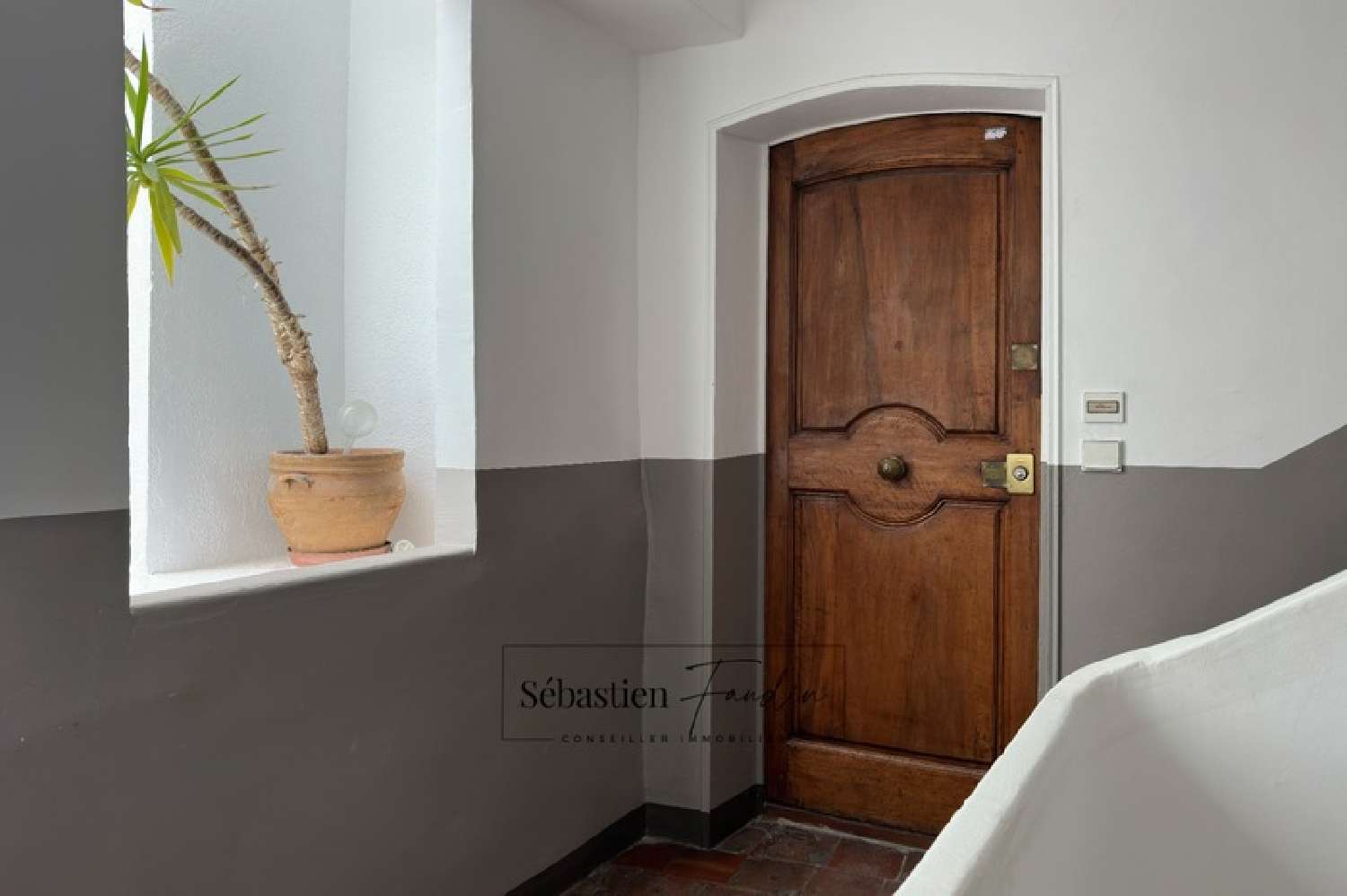 for sale apartment Aix-en-Provence Bouches-du-Rhône 8