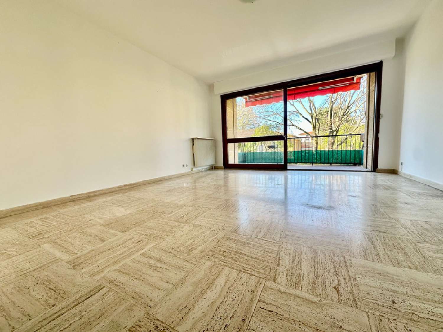  for sale apartment Aix-en-Provence Bouches-du-Rhône 2