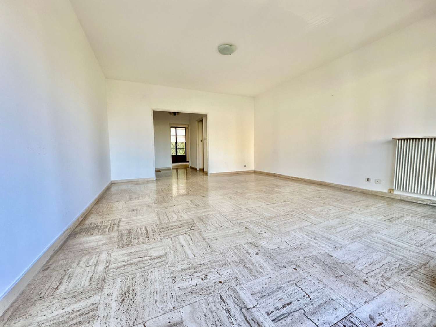  for sale apartment Aix-en-Provence Bouches-du-Rhône 4