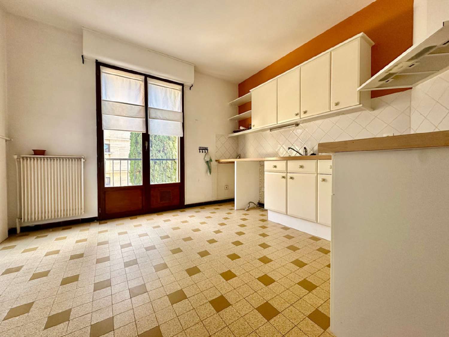  for sale apartment Aix-en-Provence Bouches-du-Rhône 5
