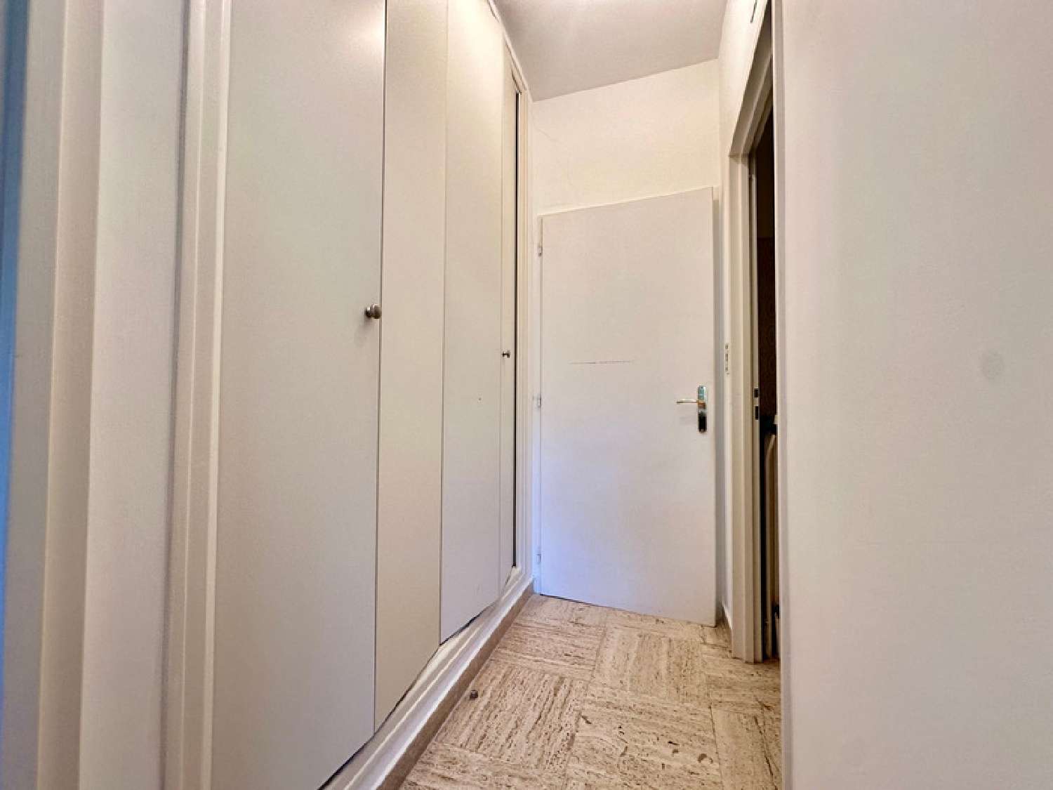  for sale apartment Aix-en-Provence Bouches-du-Rhône 8