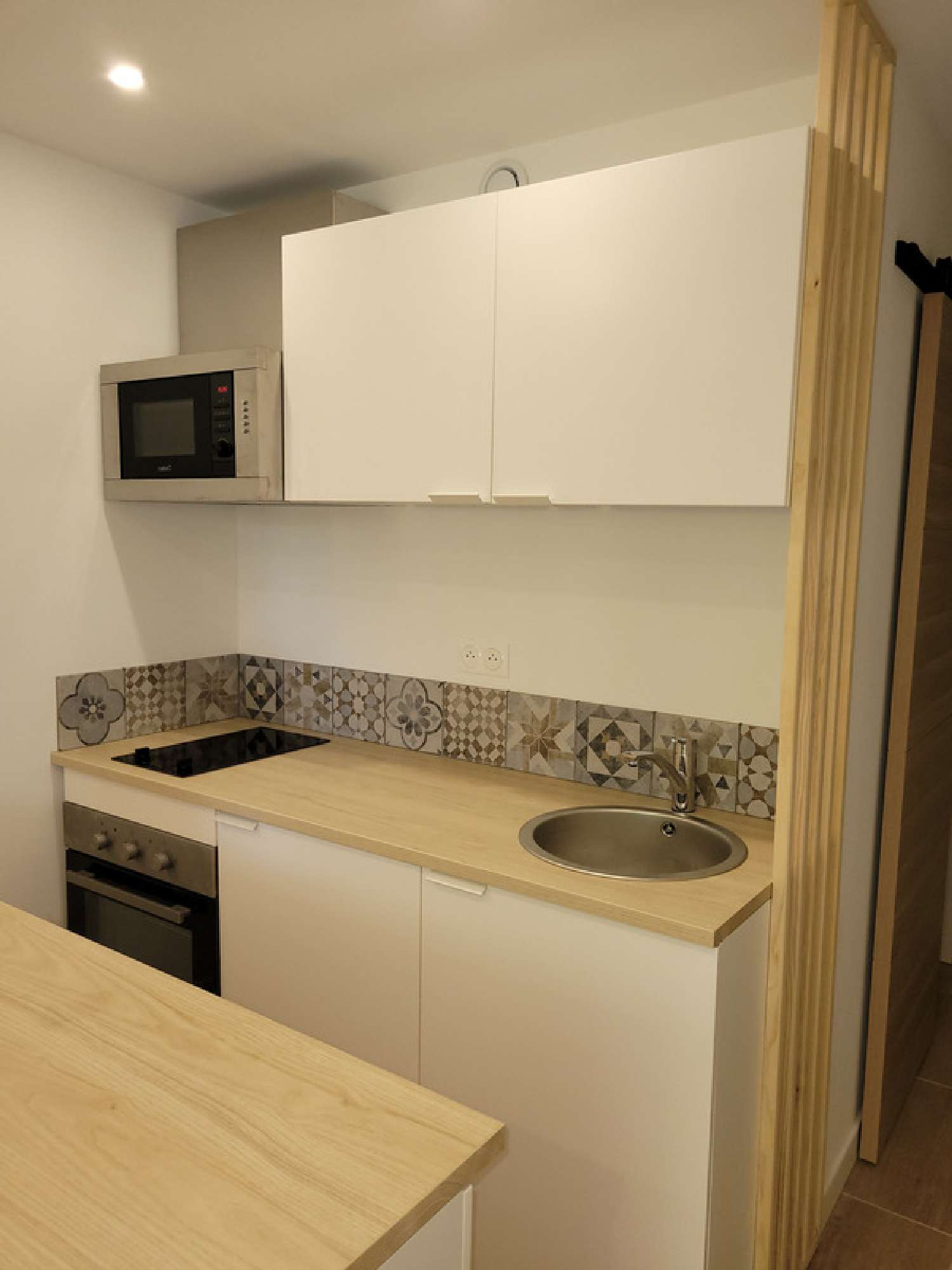  for sale apartment Aix-en-Provence 13090 Bouches-du-Rhône 2