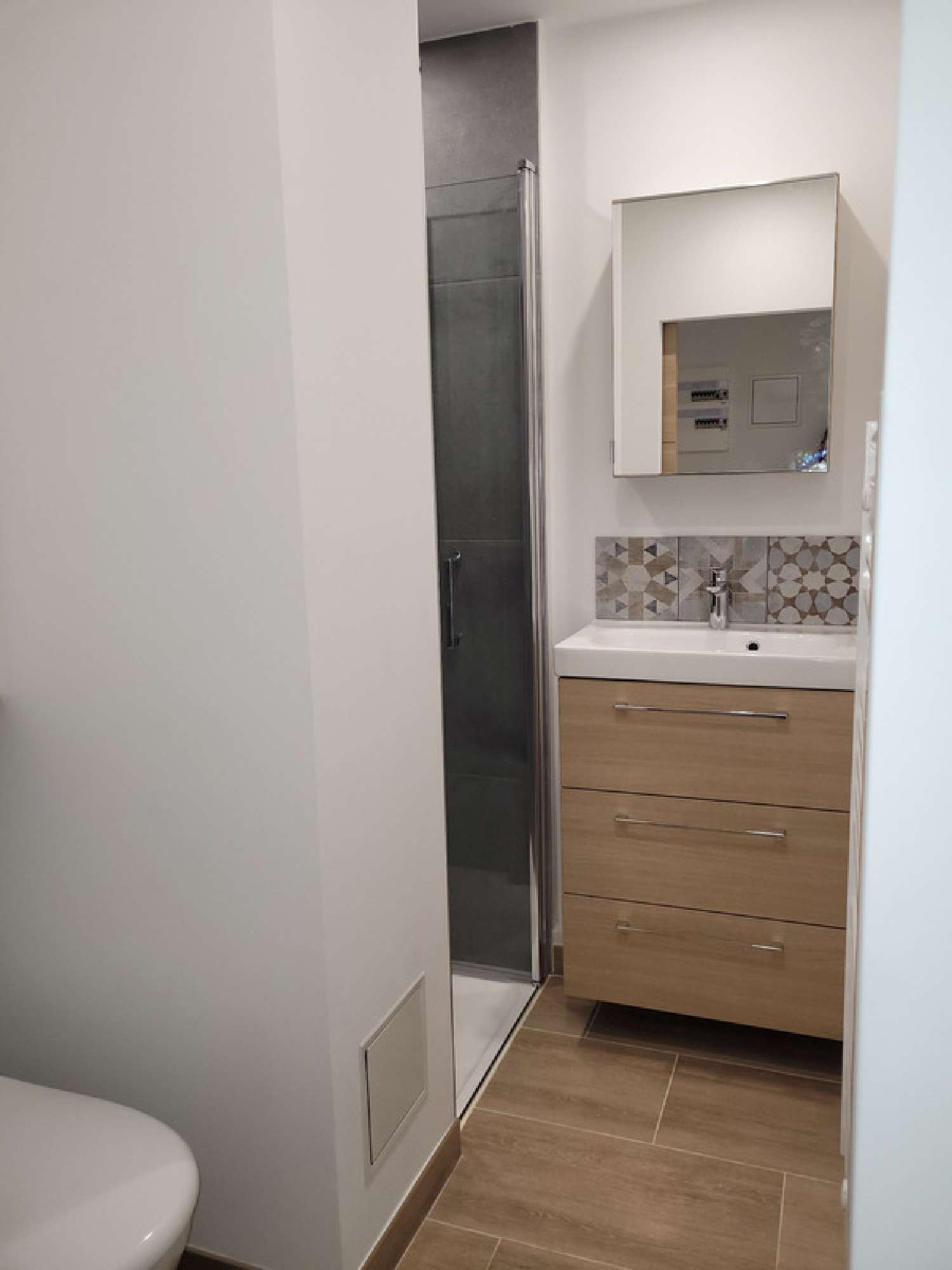  for sale apartment Aix-en-Provence 13090 Bouches-du-Rhône 3