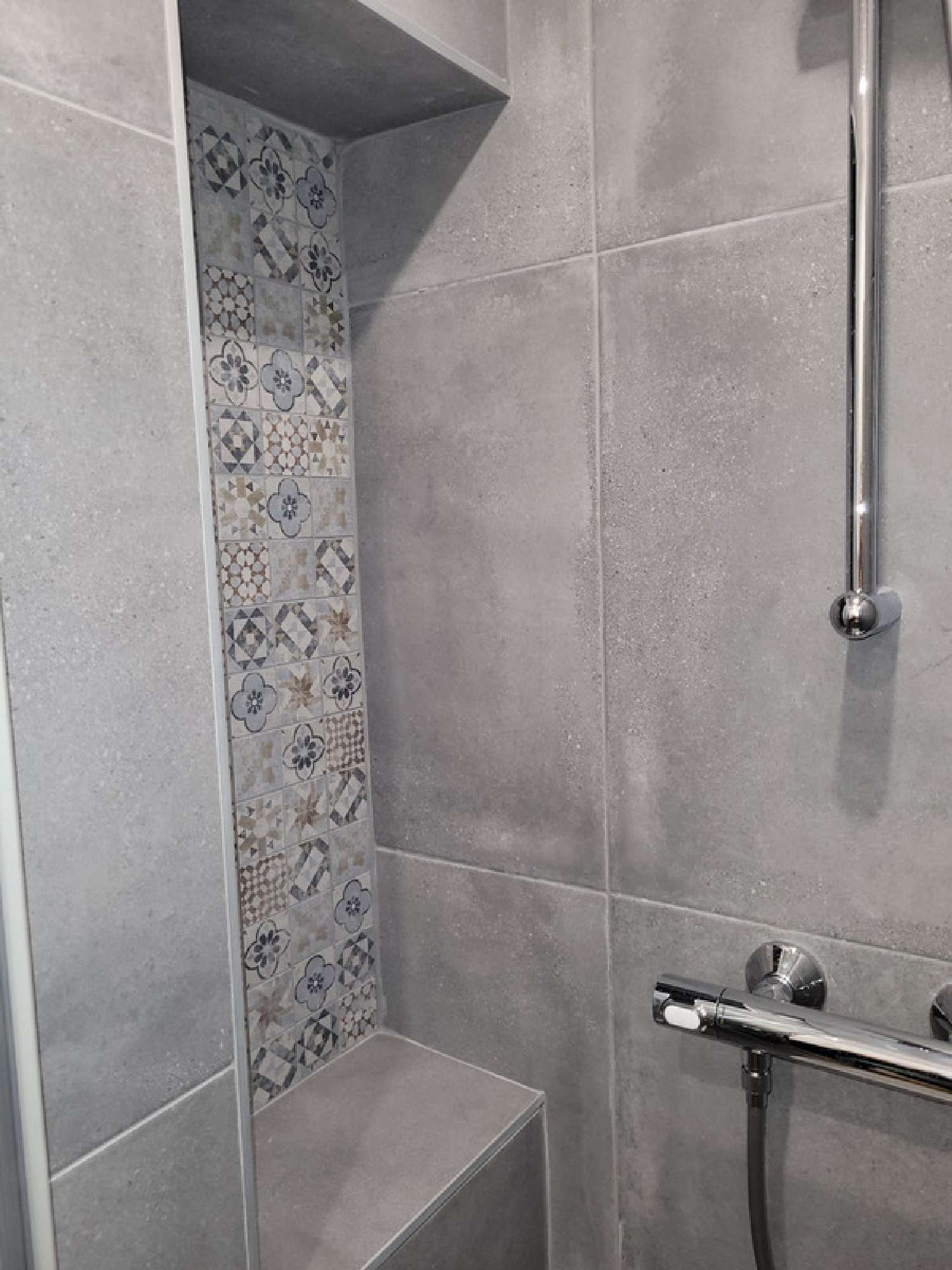  for sale apartment Aix-en-Provence 13090 Bouches-du-Rhône 4