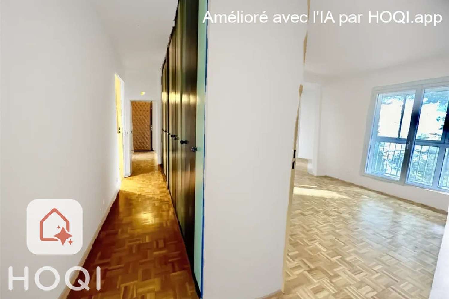  à vendre appartement Aix-en-Provence Bouches-du-Rhône 5