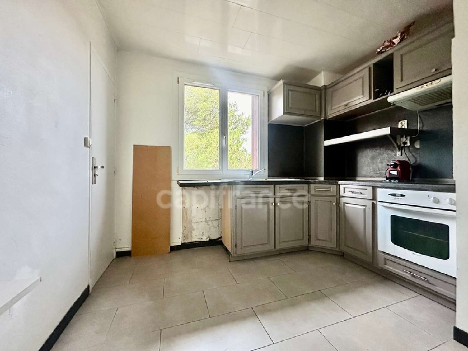  à vendre appartement Aix-en-Provence Bouches-du-Rhône 6