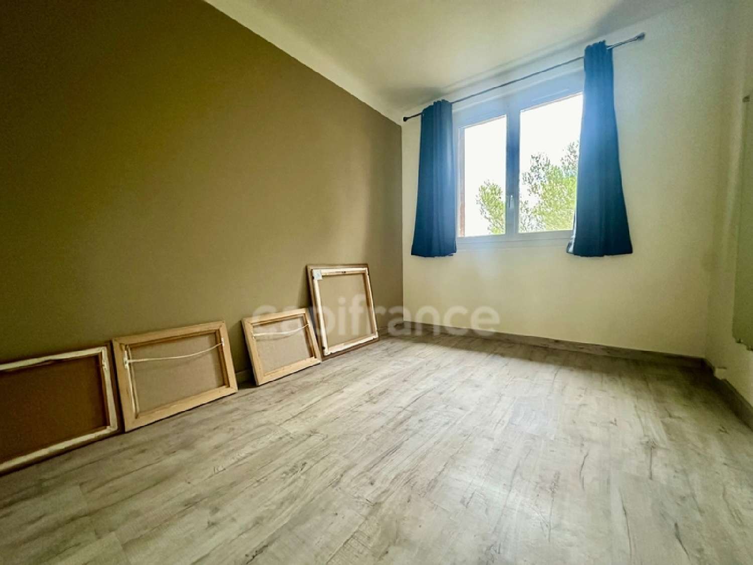  à vendre appartement Aix-en-Provence Bouches-du-Rhône 8