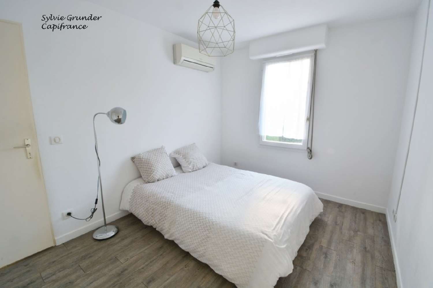  à vendre appartement Aix-en-Provence 13090 Bouches-du-Rhône 4