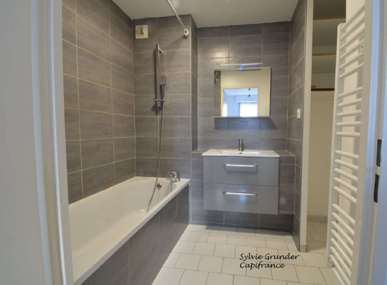  à vendre appartement Aix-en-Provence 13090 Bouches-du-Rhône 5