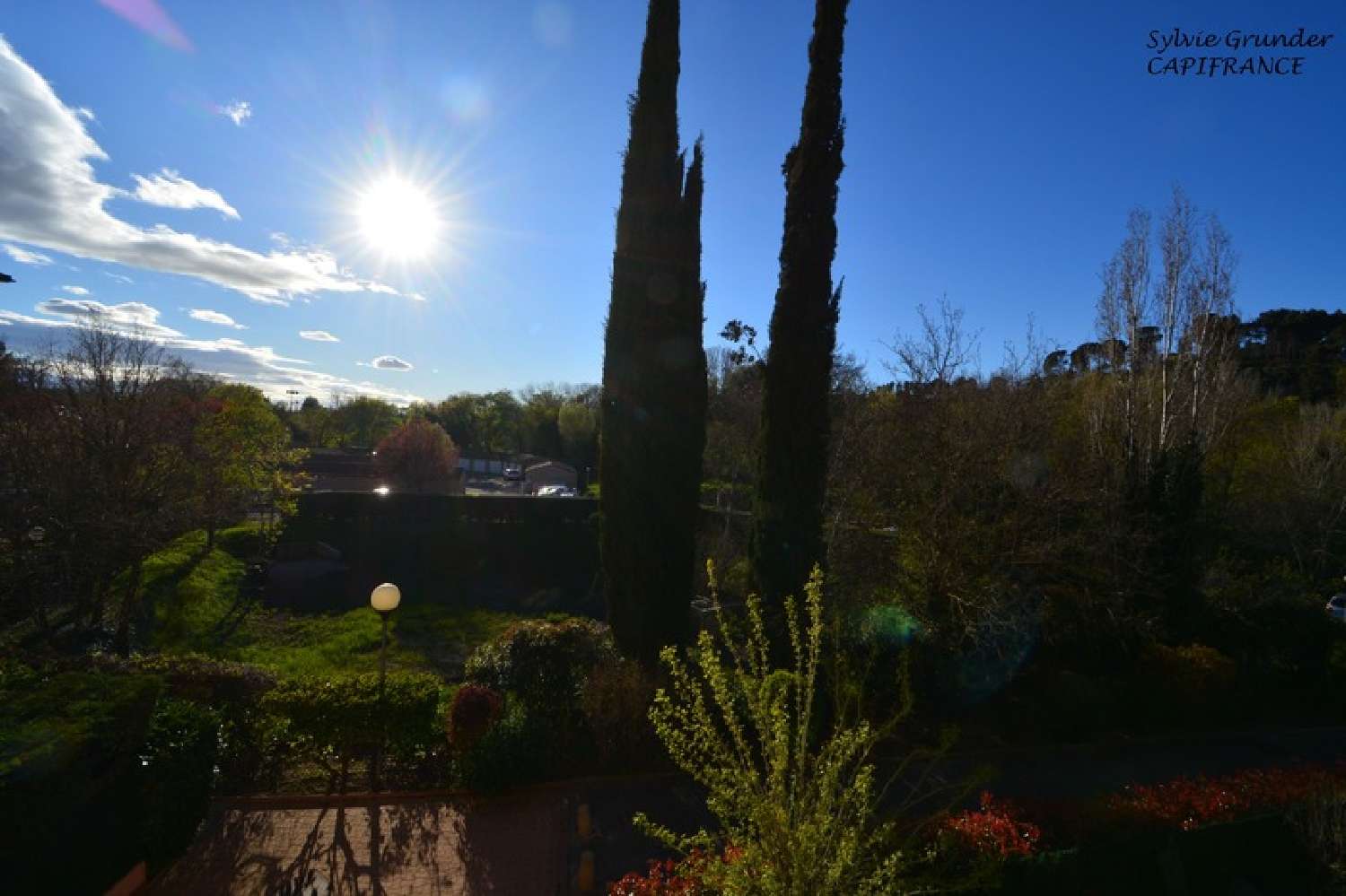  à vendre appartement Aix-en-Provence 13090 Bouches-du-Rhône 6