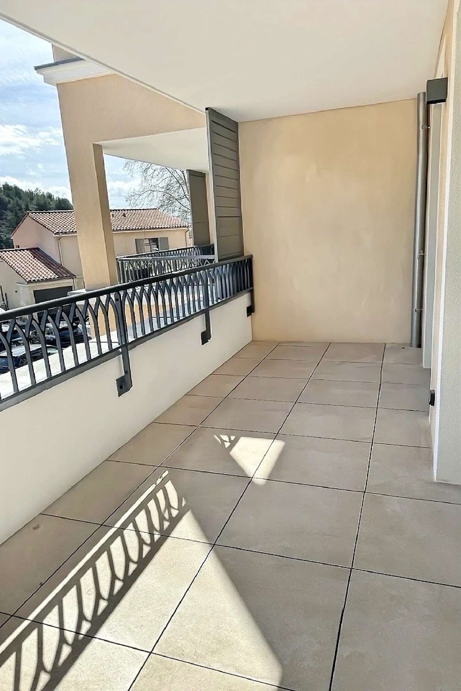 à vendre appartement Aix-en-Provence Bouches-du-Rhône 5