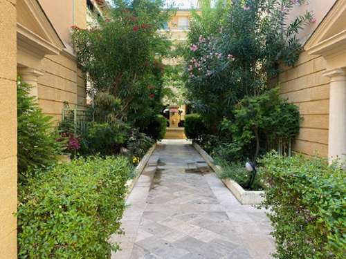 Aix-en-Provence Bocas del Ródano apartamento foto 7306990