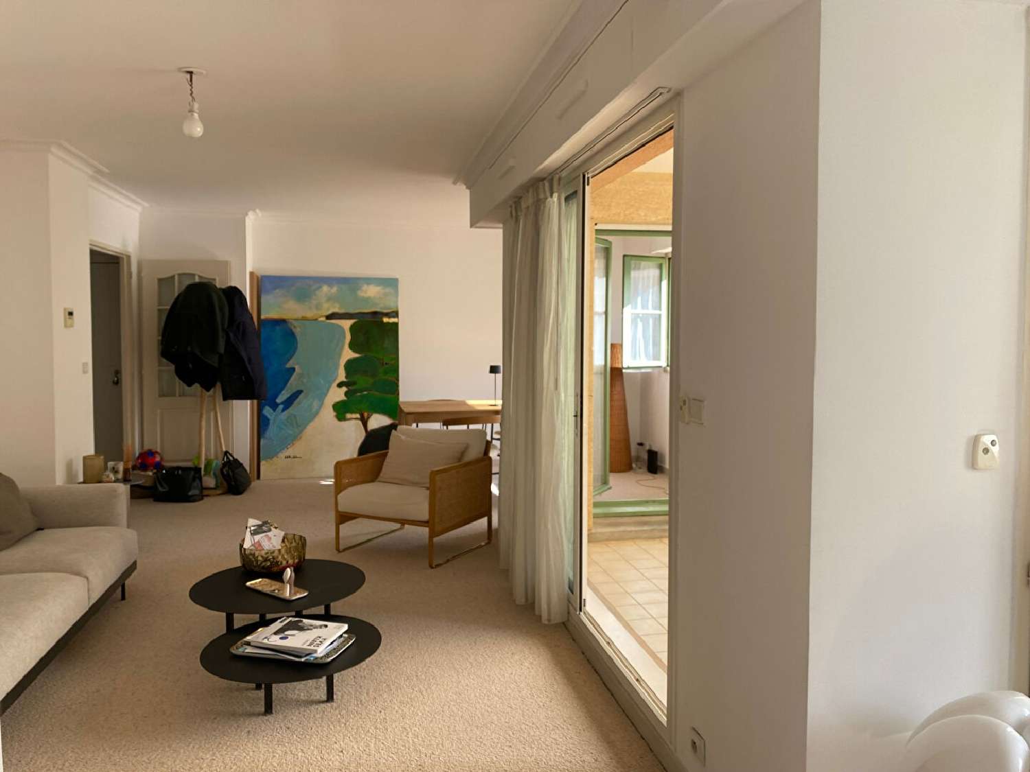  en venta apartamento Aix-en-Provence Bocas del Ródano 2