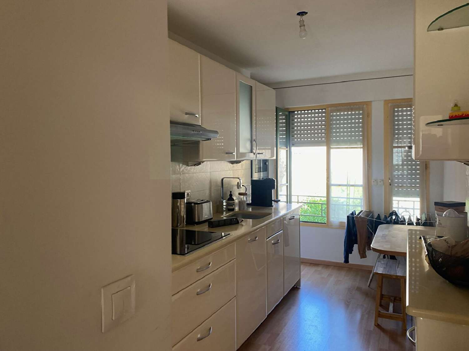  en venta apartamento Aix-en-Provence Bocas del Ródano 3