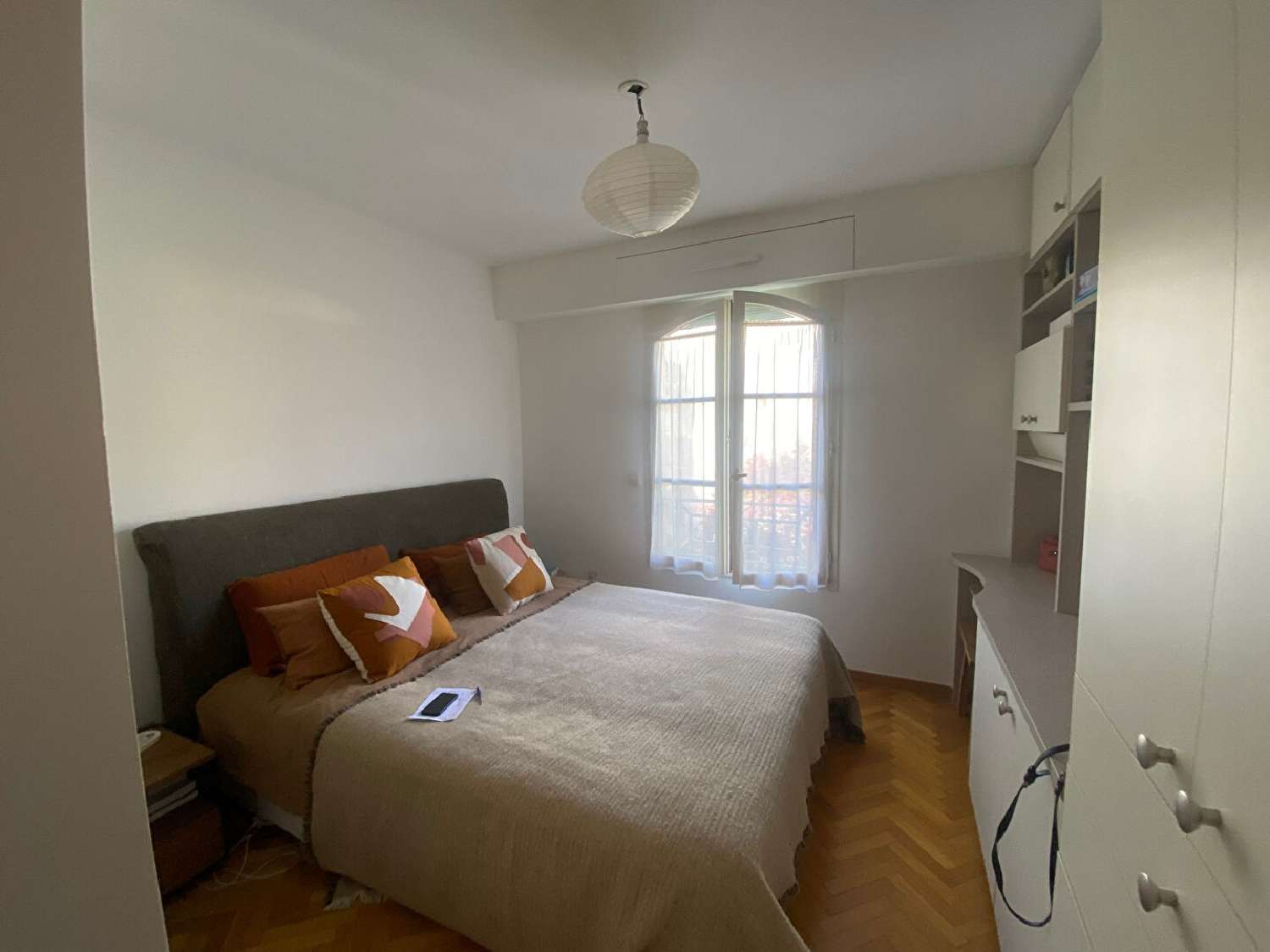  en venta apartamento Aix-en-Provence Bocas del Ródano 4