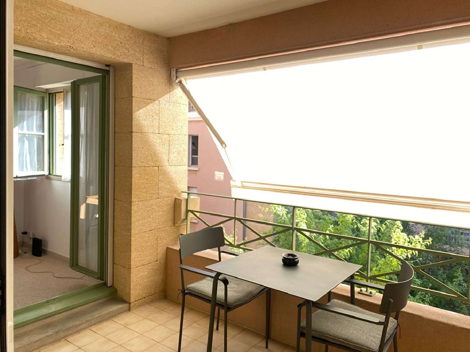  en venta apartamento Aix-en-Provence Bocas del Ródano 5