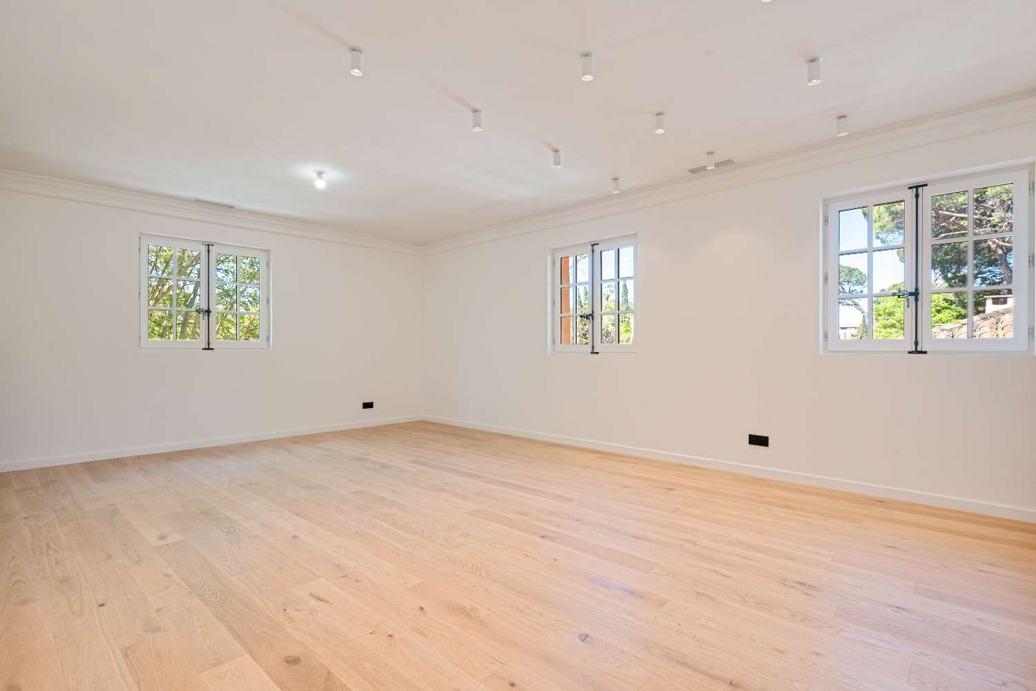  en venta apartamento Aix-en-Provence Bocas del Ródano 3