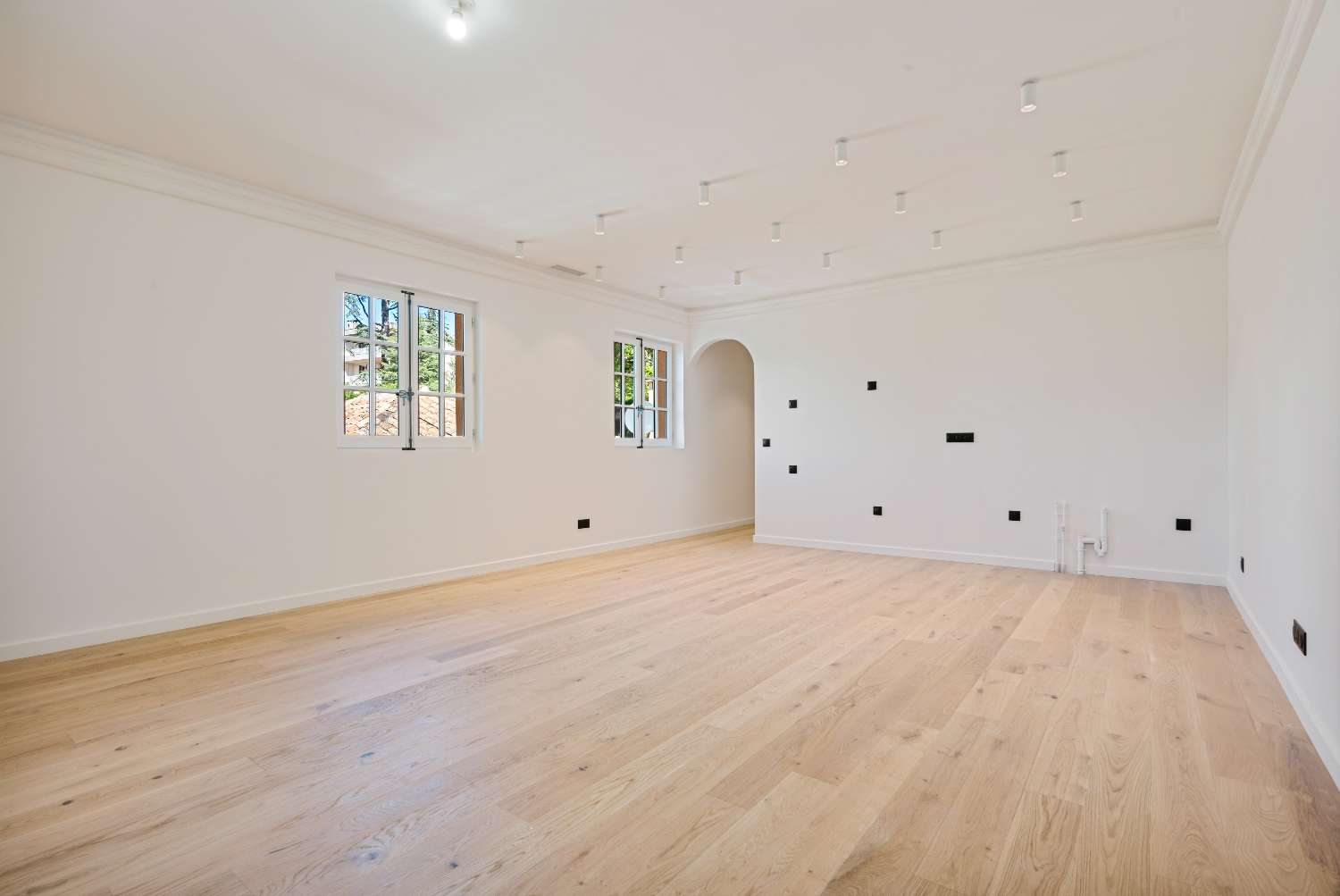  en venta apartamento Aix-en-Provence Bocas del Ródano 4