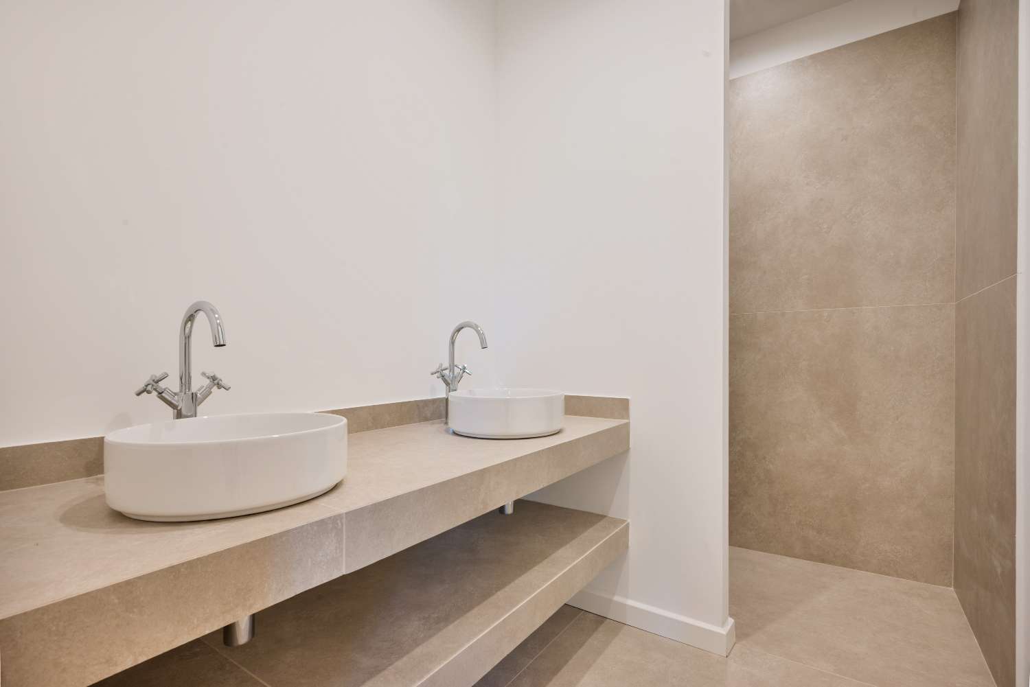  en venta apartamento Aix-en-Provence Bocas del Ródano 8