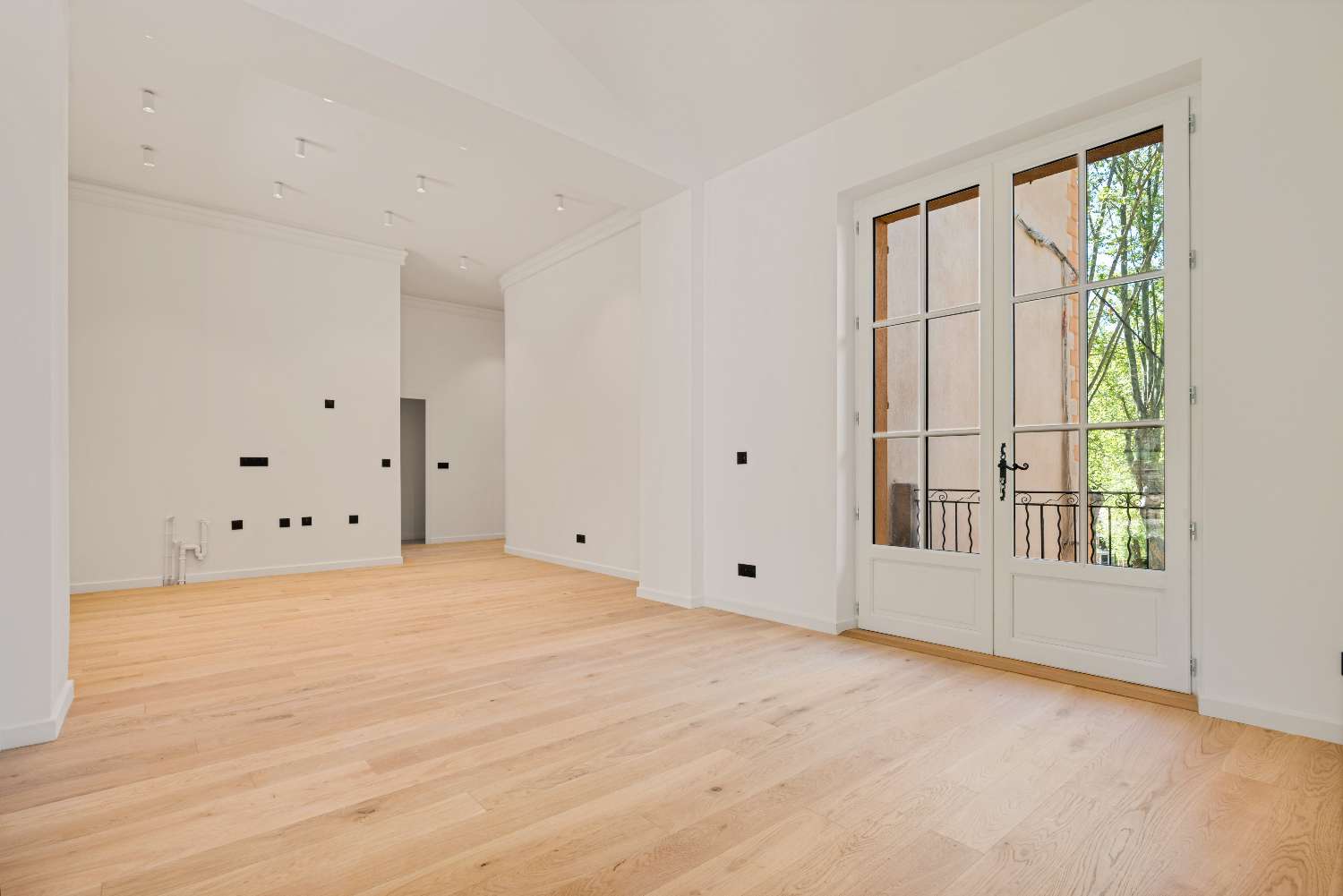  en venta apartamento Aix-en-Provence Bocas del Ródano 2