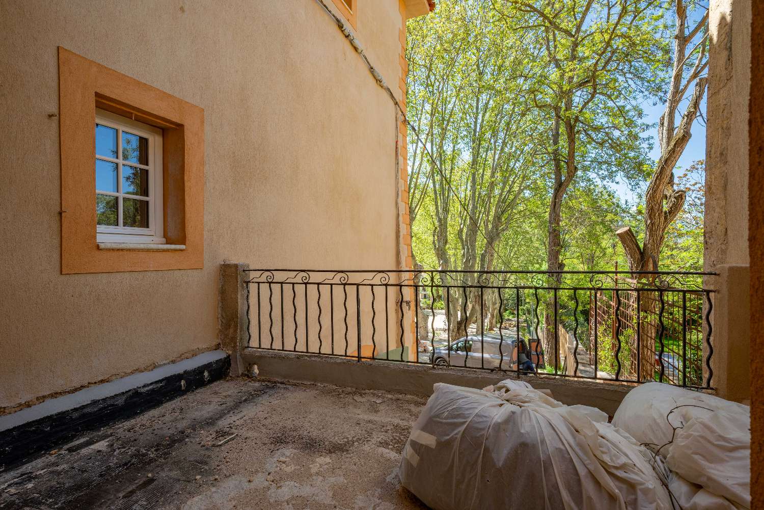  en venta apartamento Aix-en-Provence Bocas del Ródano 3