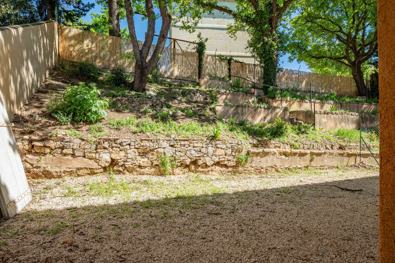  en venta apartamento Aix-en-Provence Bocas del Ródano 4