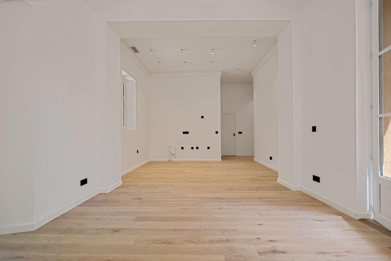  en venta apartamento Aix-en-Provence Bocas del Ródano 6