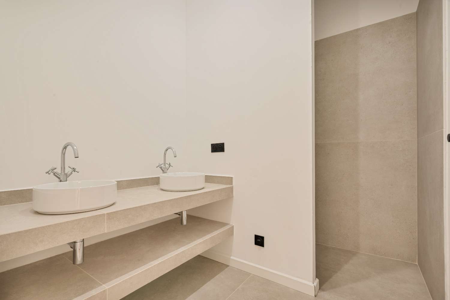  en venta apartamento Aix-en-Provence Bocas del Ródano 8