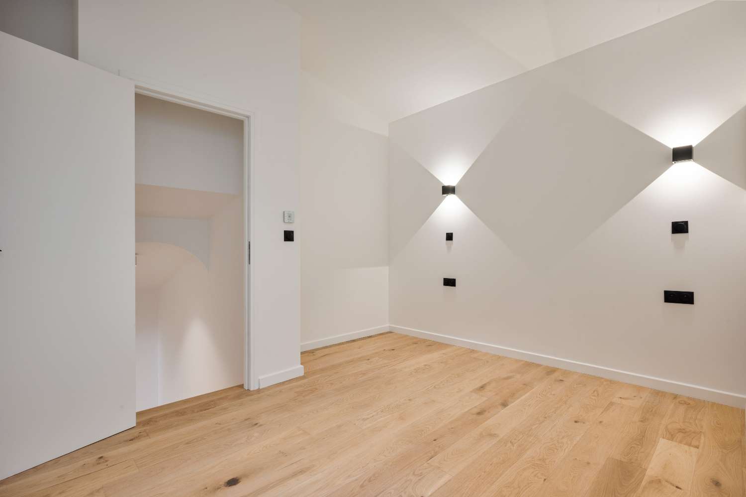  en venta apartamento Aix-en-Provence Bocas del Ródano 4