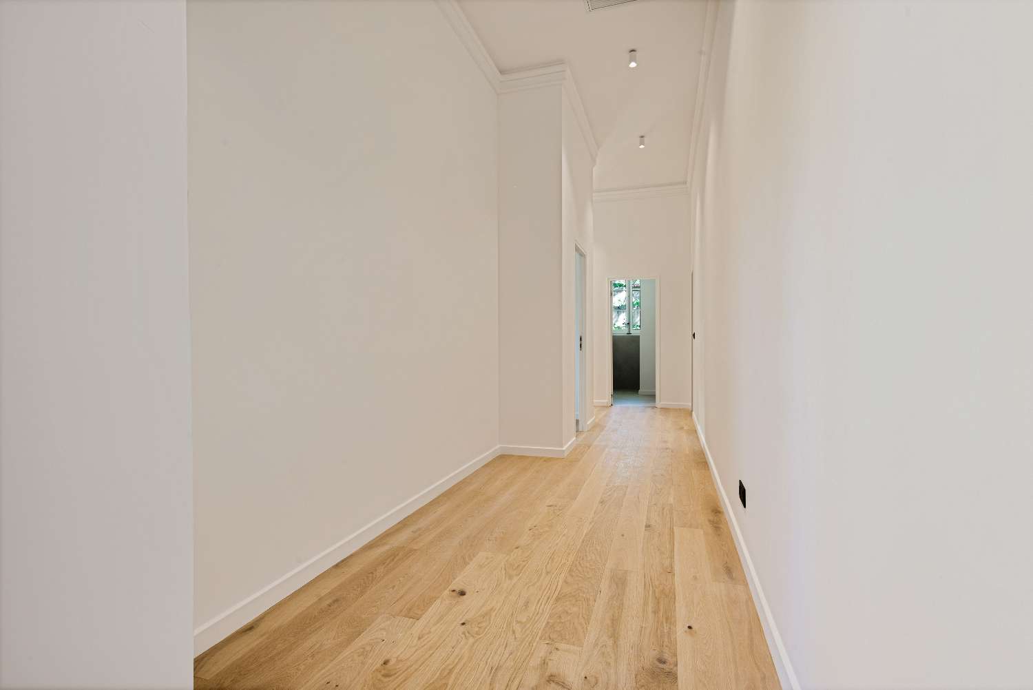  en venta apartamento Aix-en-Provence Bocas del Ródano 5