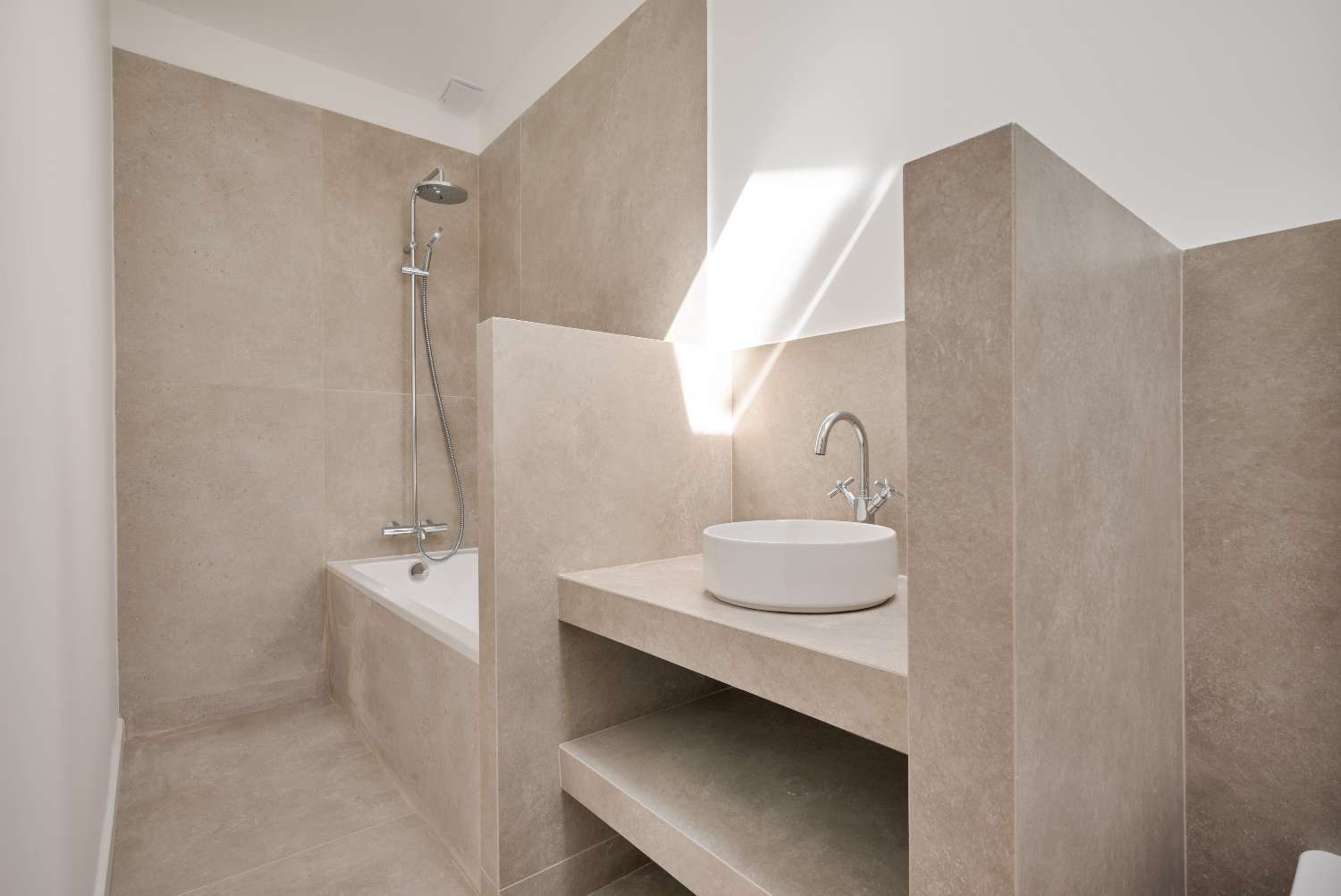  en venta apartamento Aix-en-Provence Bocas del Ródano 6