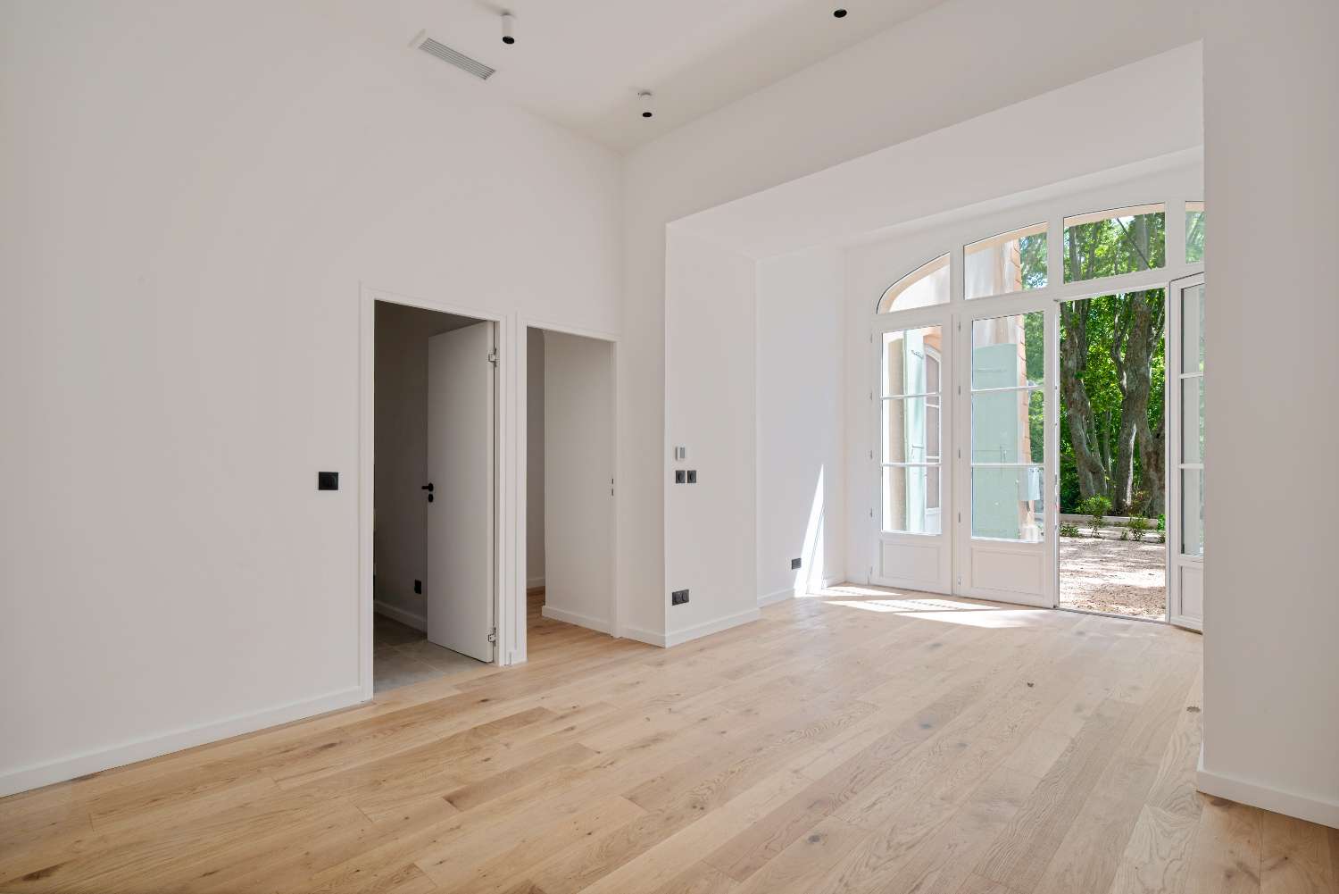 en venta apartamento Aix-en-Provence Bocas del Ródano 4