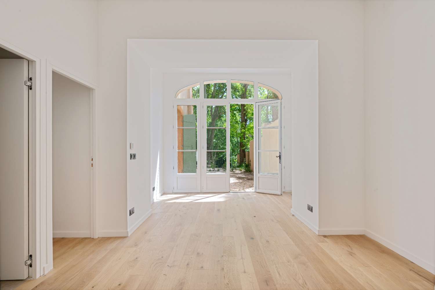 en venta apartamento Aix-en-Provence Bocas del Ródano 5