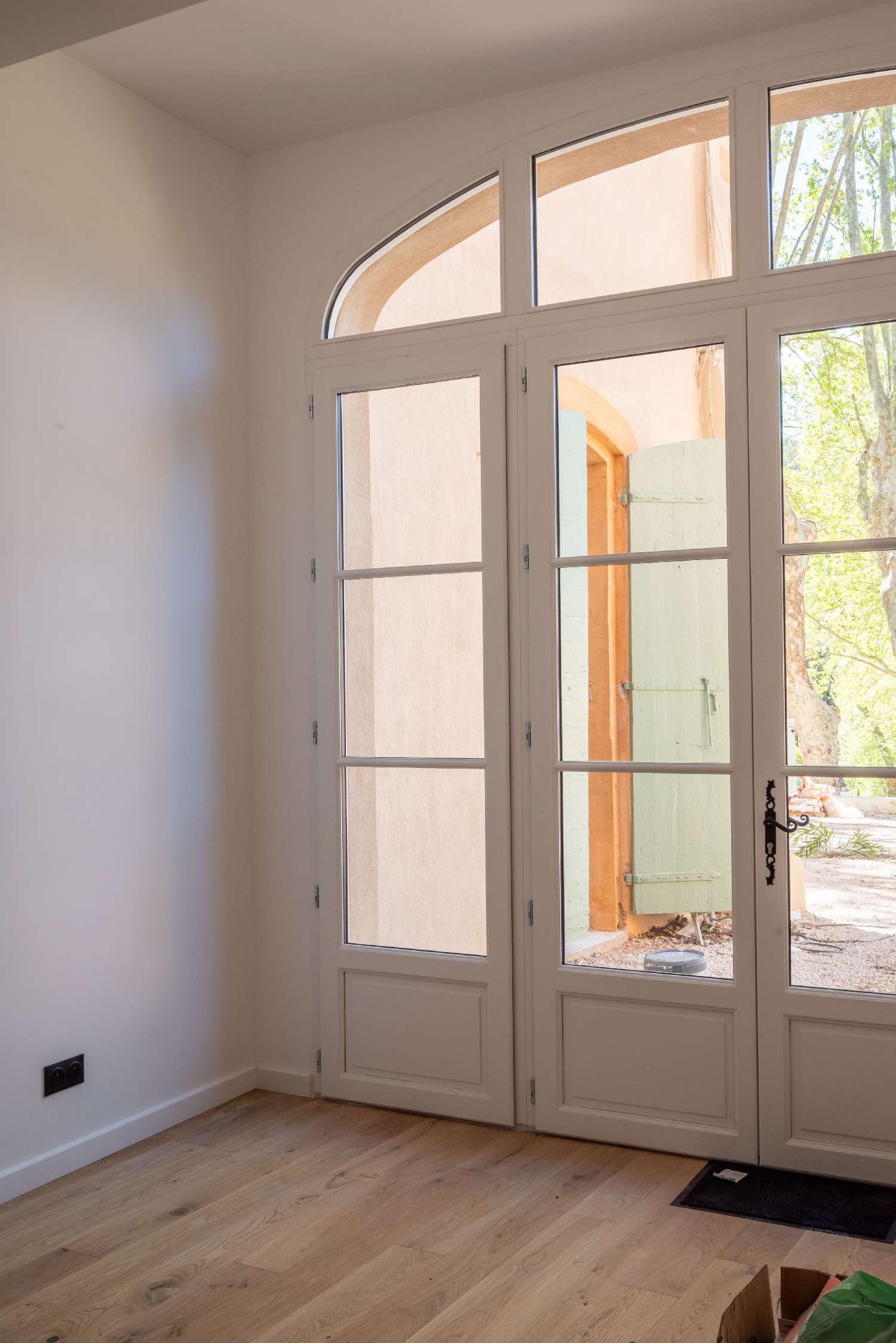 en venta apartamento Aix-en-Provence Bocas del Ródano 6