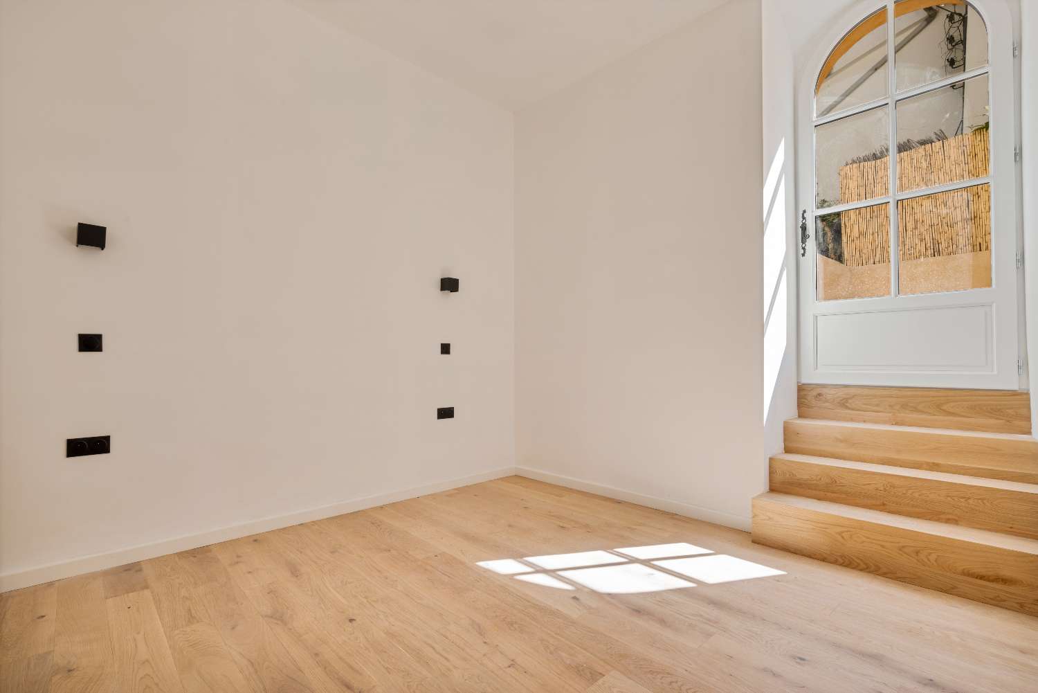 en venta apartamento Aix-en-Provence Bocas del Ródano 7