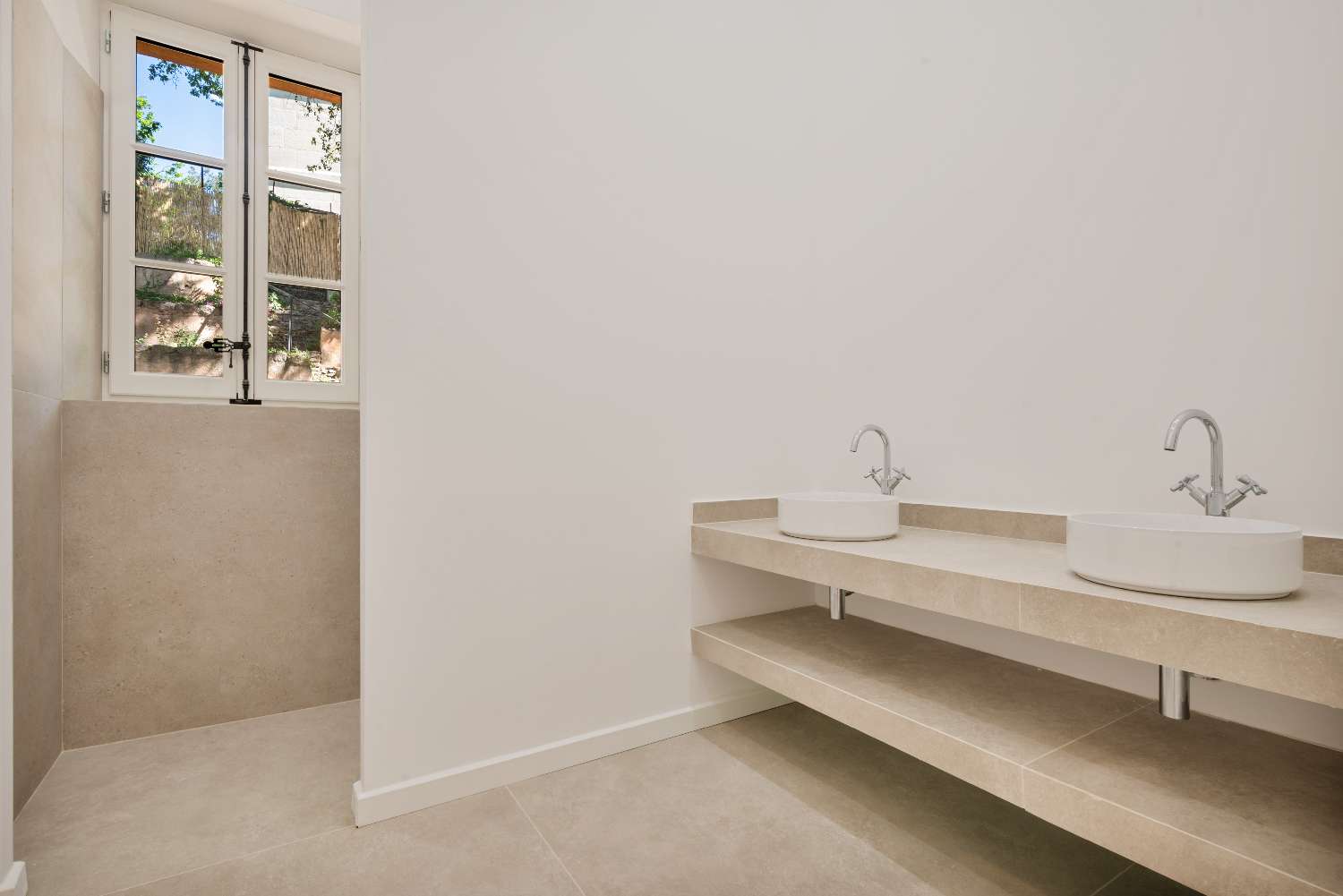 en venta apartamento Aix-en-Provence Bocas del Ródano 8