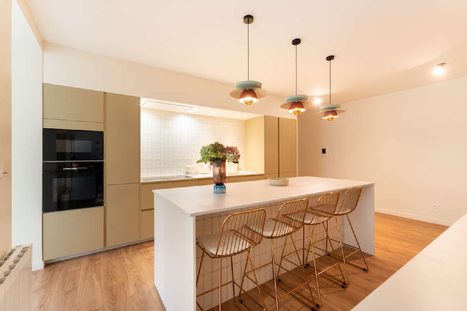 à vendre appartement Aix-en-Provence Bouches-du-Rhône 7