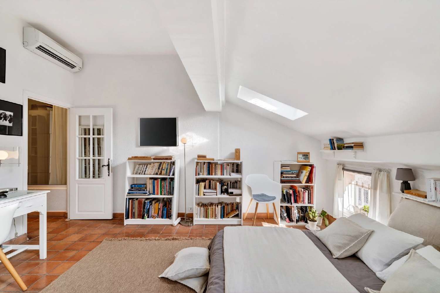 te koop appartement Aix-en-Provence Bouches-du-Rhône 8