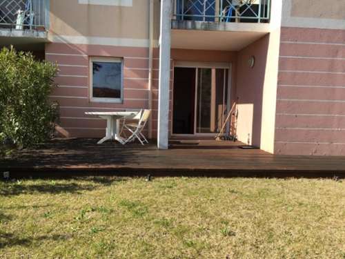 Aix-en-Provence Bocas del Ródano apartamento foto 7304987