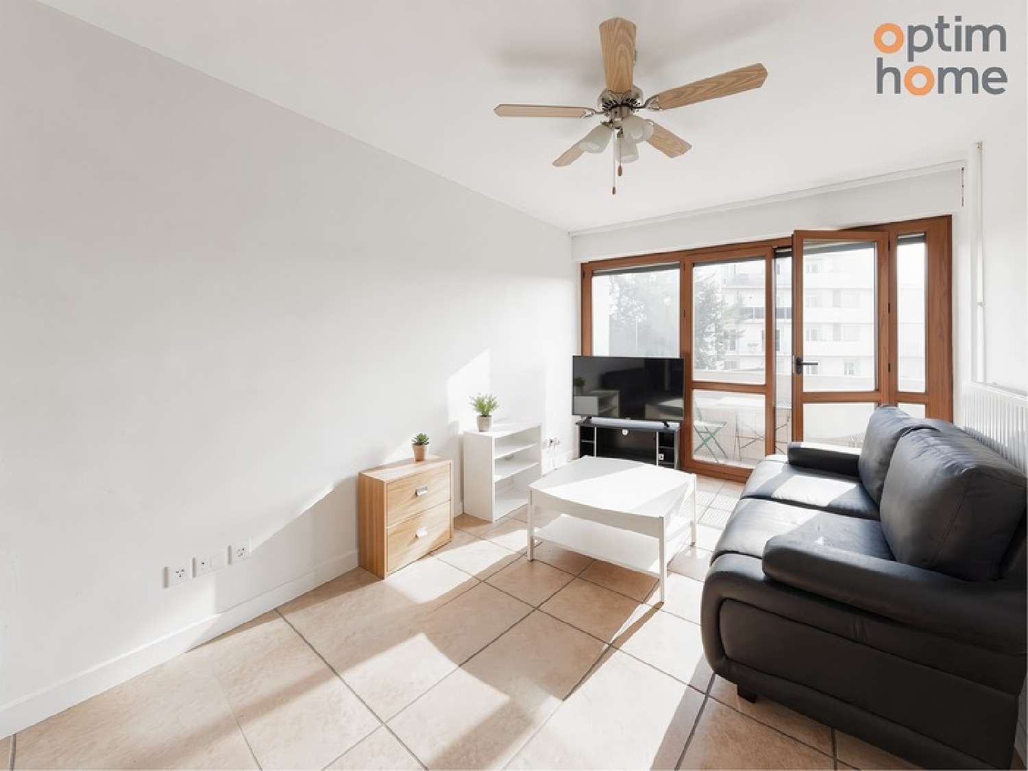  à vendre appartement Aix-en-Provence Bouches-du-Rhône 2