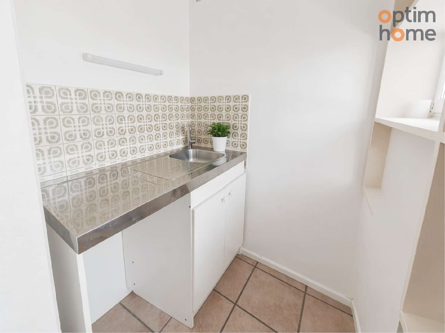  à vendre appartement Aix-en-Provence Bouches-du-Rhône 3