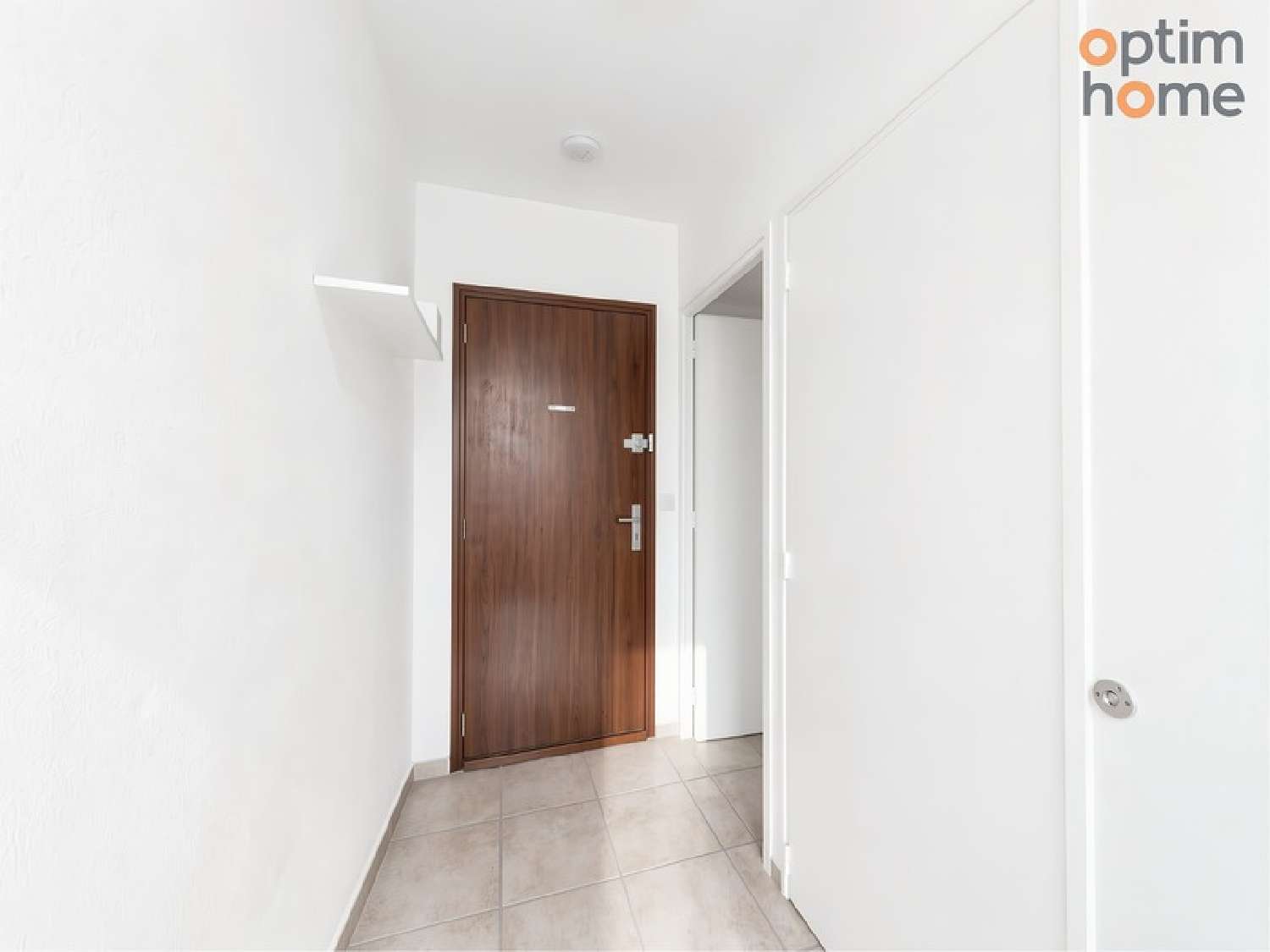  à vendre appartement Aix-en-Provence Bouches-du-Rhône 5