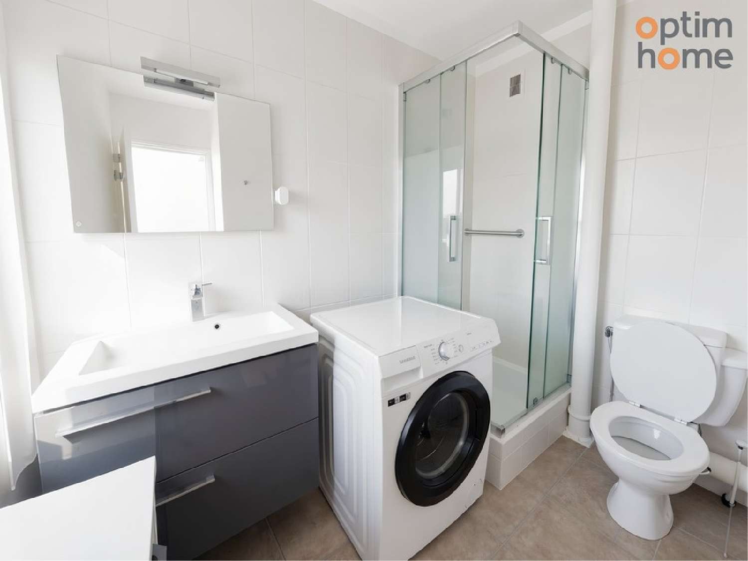  à vendre appartement Aix-en-Provence Bouches-du-Rhône 6