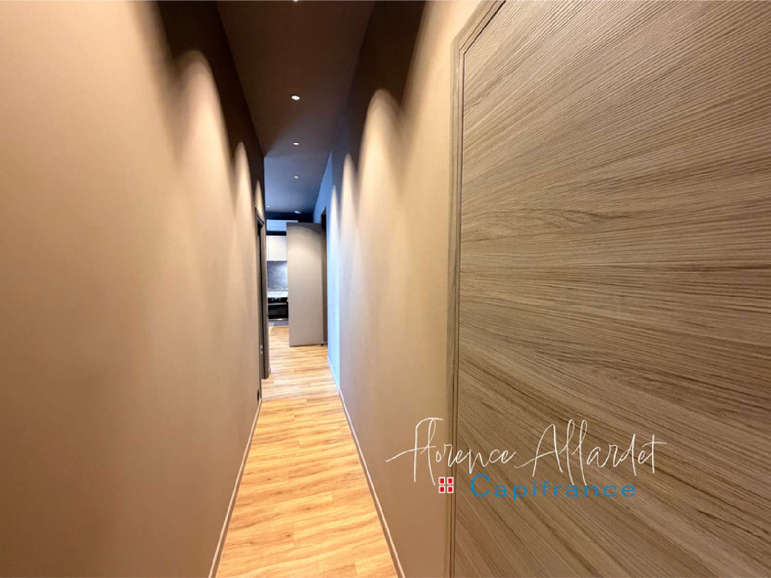  for sale apartment Aix-les-Bains Savoie 6