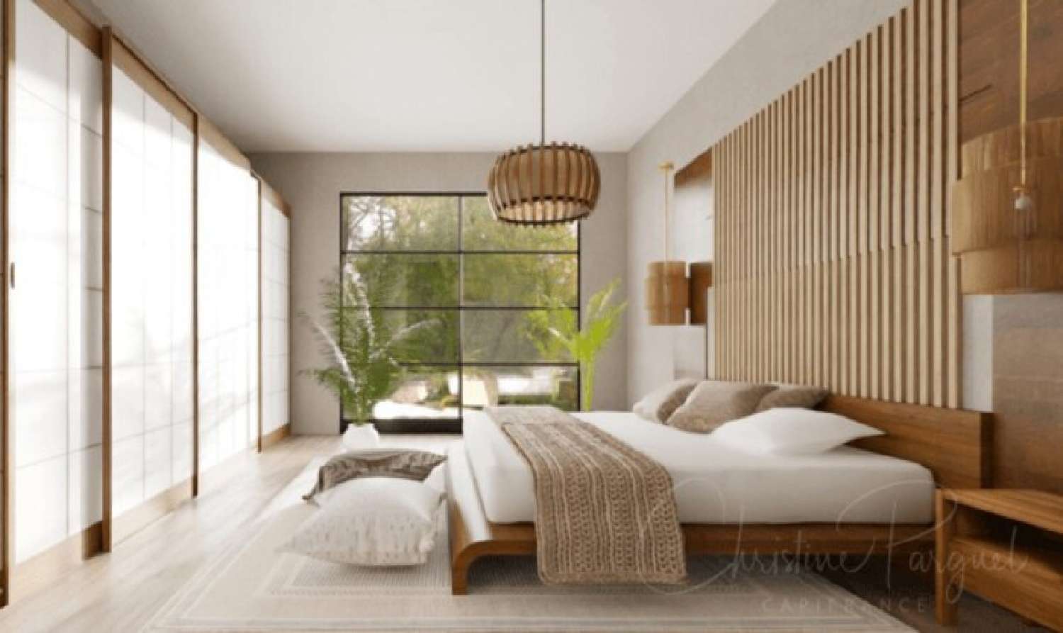  te koop appartement Aix-les-Bains Savoie 3