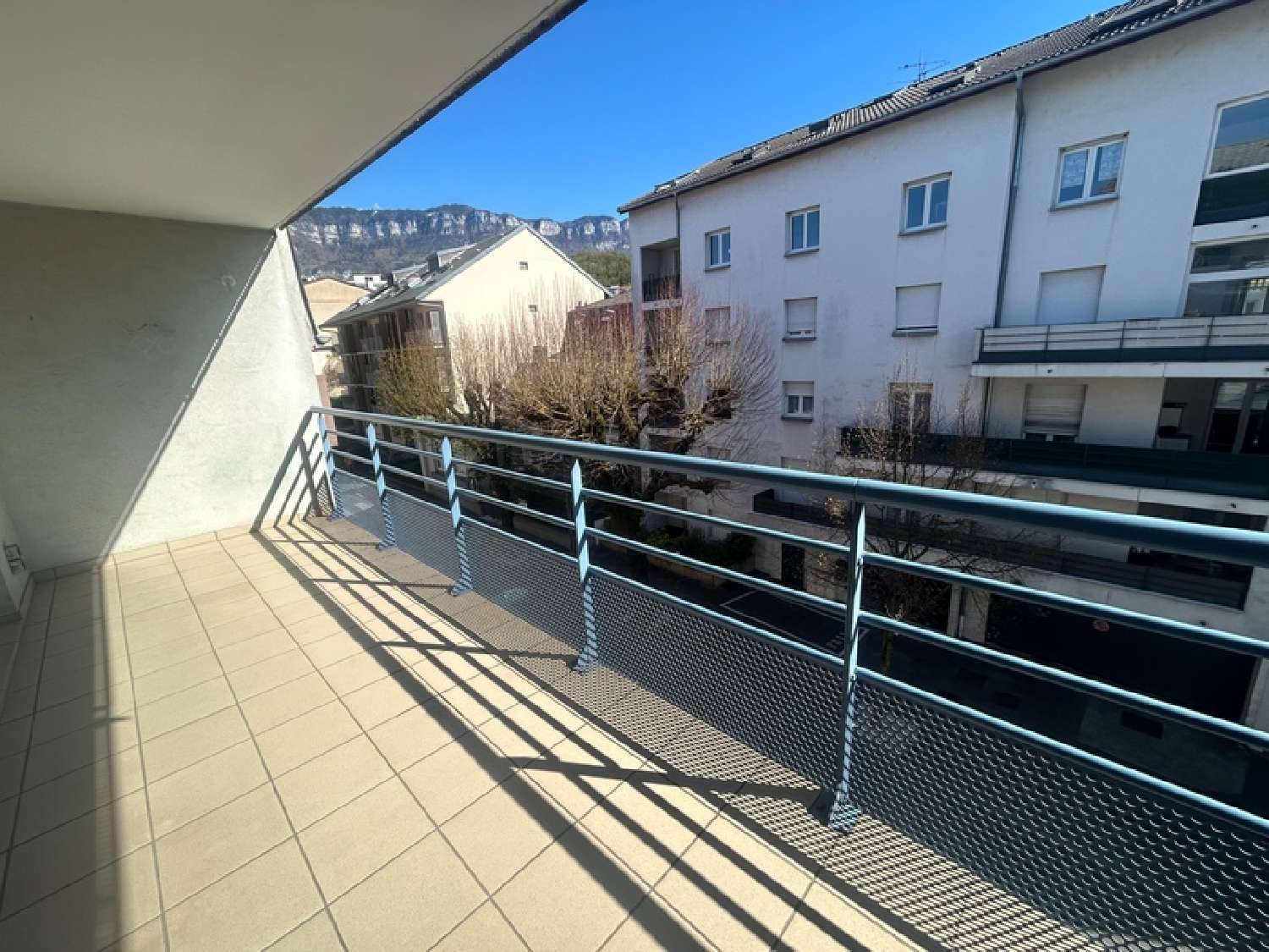  kaufen Wohnung/ Apartment Aix-les-Bains Savoie 1