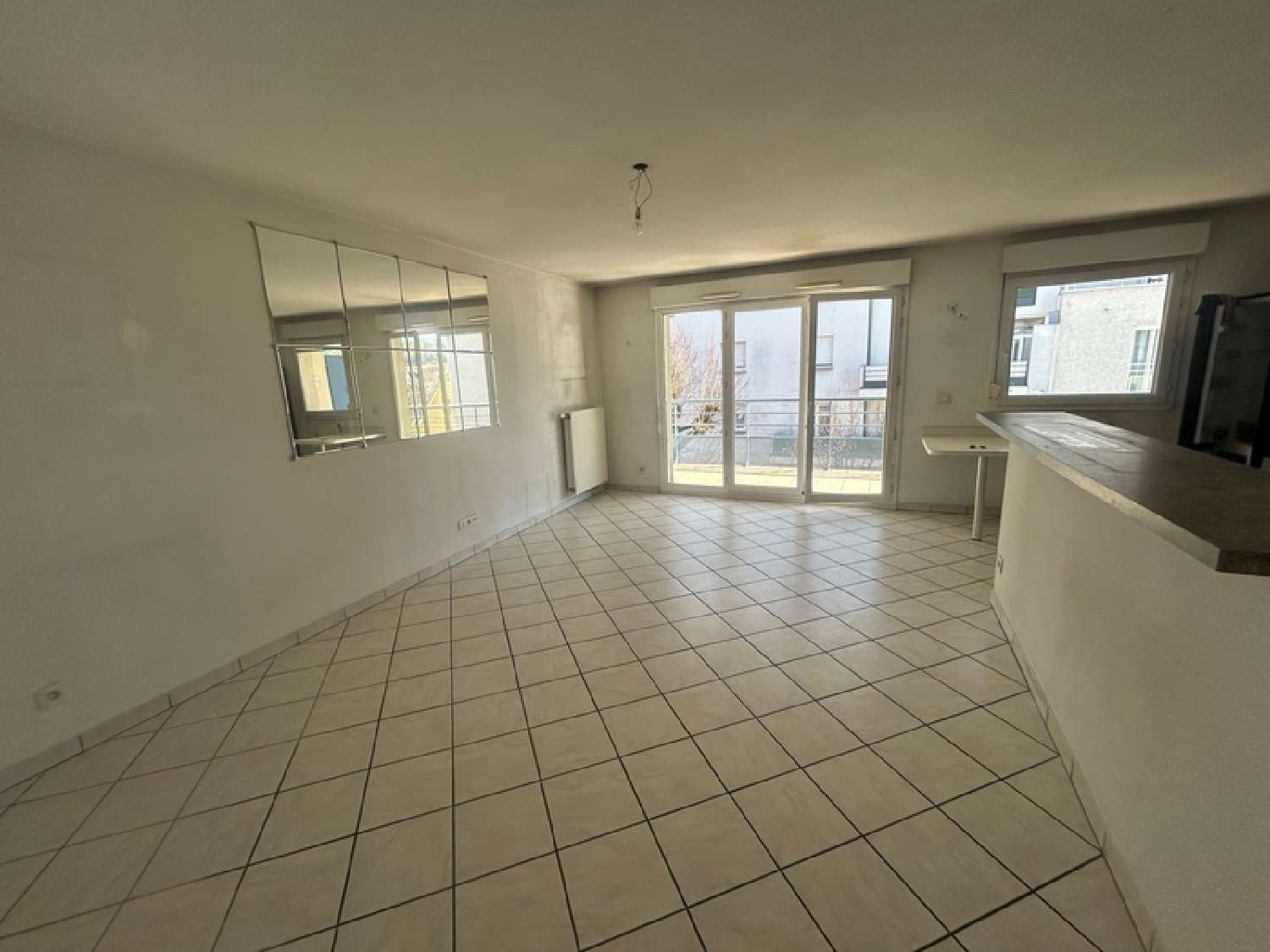  kaufen Wohnung/ Apartment Aix-les-Bains Savoie 2